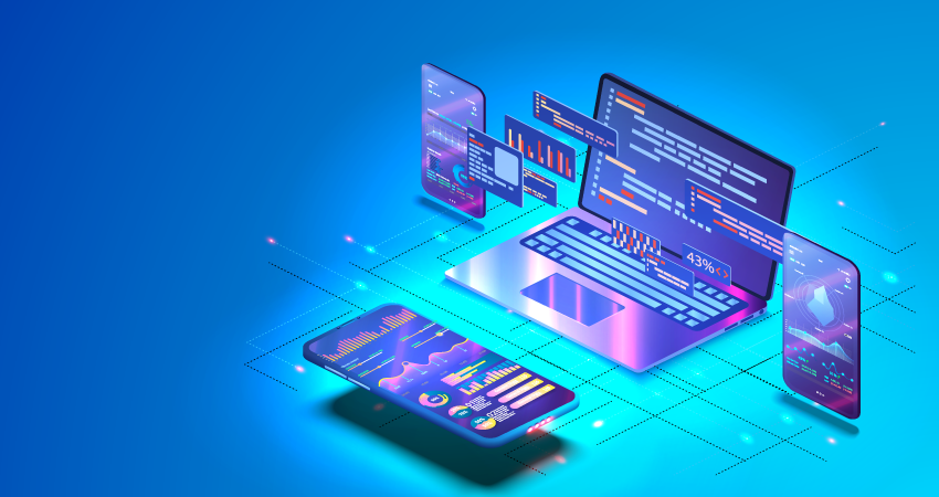 Harnessing the Power of AI in Software Development